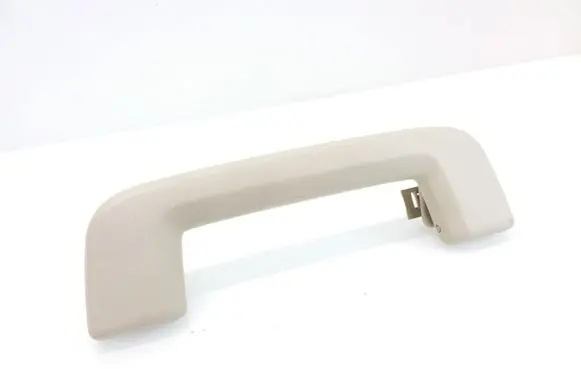 Volvo XC60 Front interior roof grab handle