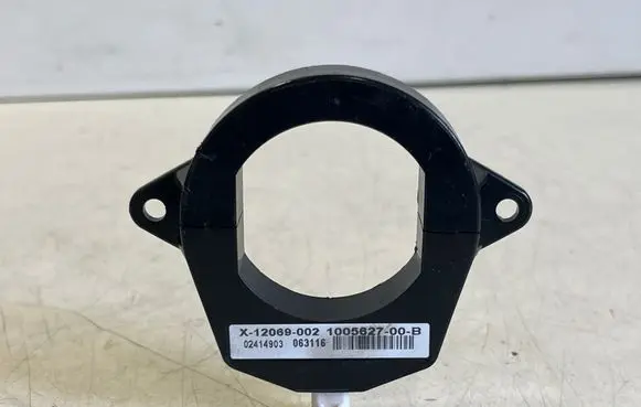 Tesla Model S Keyless system antenna 100562700B