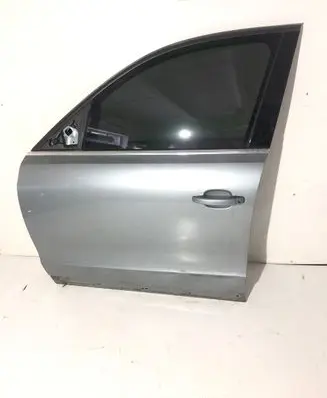 Audi Q5 SQ5 Front door