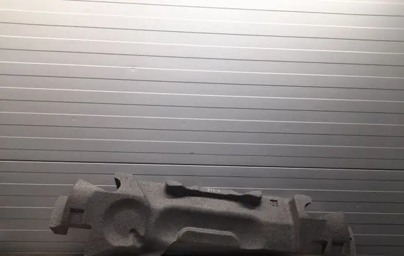 Alfa Romeo Stelvio Other interior part 50551172