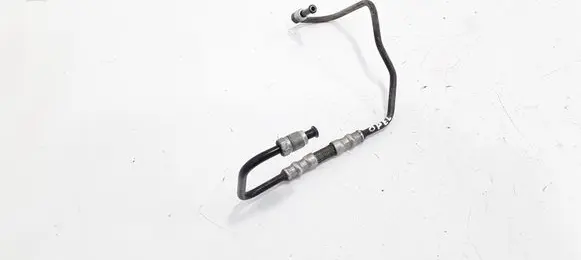 Opel Signum Brake vacuum hose/pipe 