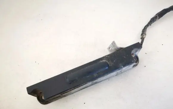 Audi A8 S8 D2 4D Sensor