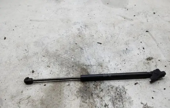 KIA Sportage Tailgate/trunk strut/damper 817703W000 3212200570N 2461529A