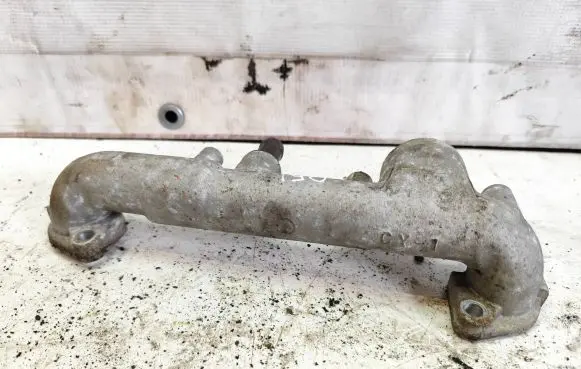 KIA Sorento Engine coolant pipe/hose