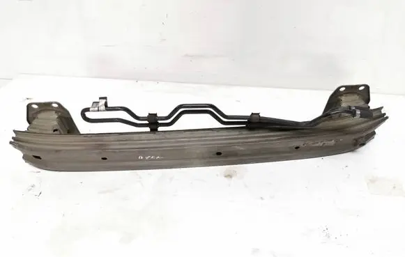 Peugeot Bipper Front bumper cross member