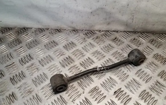 Jeep Grand Cherokee (WJ) Rear anti-roll bar/stabilizer link 