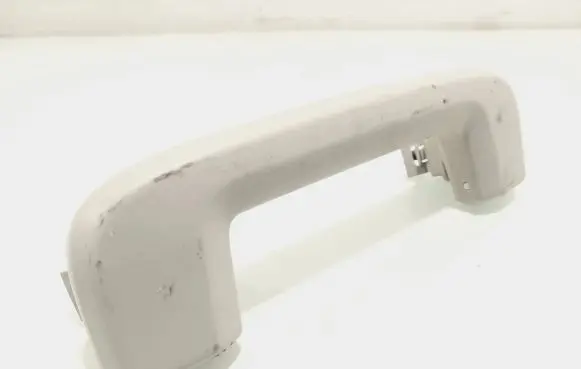 Volvo S90, V90 Front interior roof grab handle 31305679 31305680