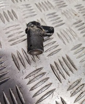 Volvo V50 Parking PDC sensor 30668099