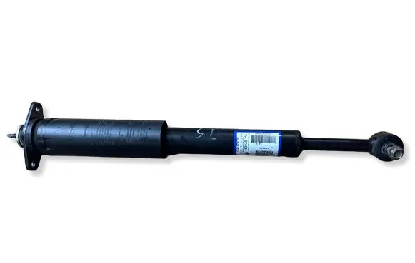 Dodge Charger Rear shock absorber/damper P68072161AD