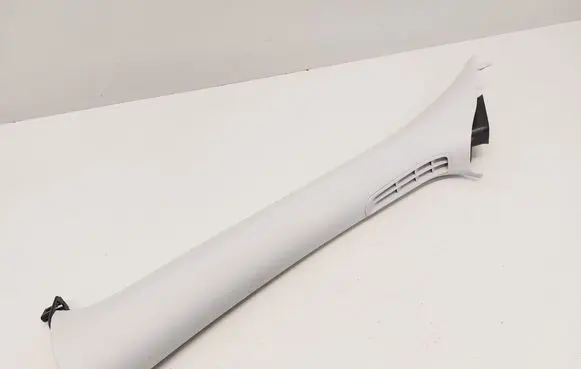 Ford Focus (A) pillar trim