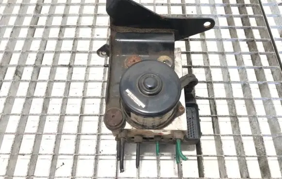 Opel Movano A ABS Pump 8200036532C