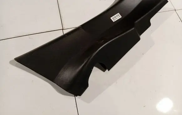 Volvo V40 Other interior part 31305360RH