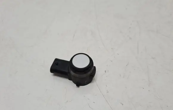 Volkswagen Golf VII Parking PDC sensor 5Q0919275