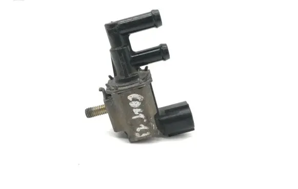Mitsubishi Colt Turbo solenoid valve MR507781