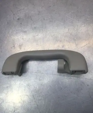 Opel Insignia A Front interior roof grab handle 5354924 5354925