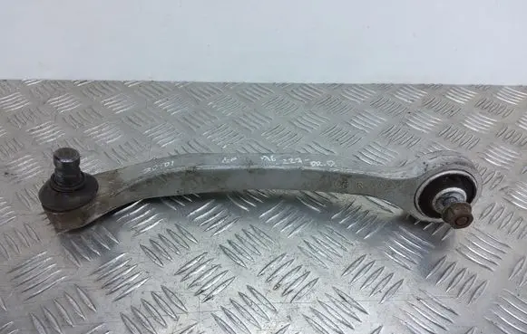Audi A6 S6 C6 4F Front control arm