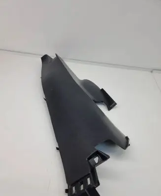 Lexus UX Rear seat side bottom trim 6255176030