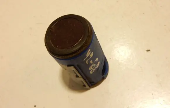 Mercedes-Benz S W220 Parking PDC sensor A0015425918 0015425918 4268