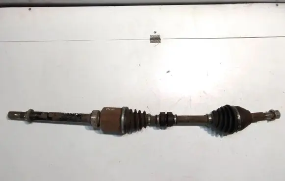 Nissan Juke I F15 Front driveshaft 392685U005 5U005