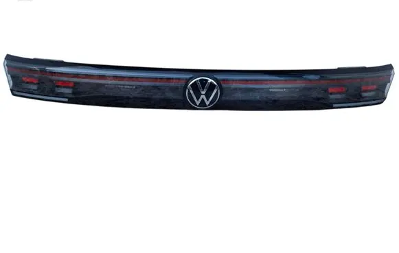 Volkswagen Tiguan Rear/tail lights set 571945307A
