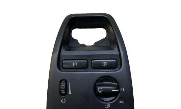 Volvo XC90 Light switch 30739302