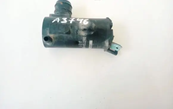 Mitsubishi Colt Windscreen/windshield washer pump 0602101480 060210-1480