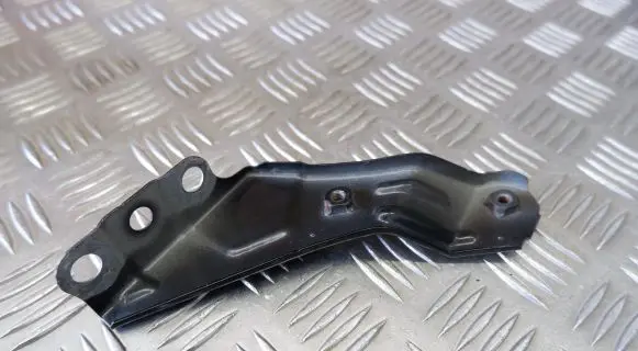 Lexus IS III XE30 Fender mounting bracket 5383753010