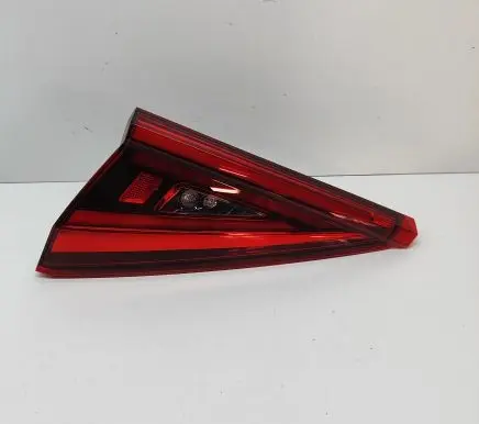 Seat Tarraco Tailgate rear/tail lights 5FJ945307A