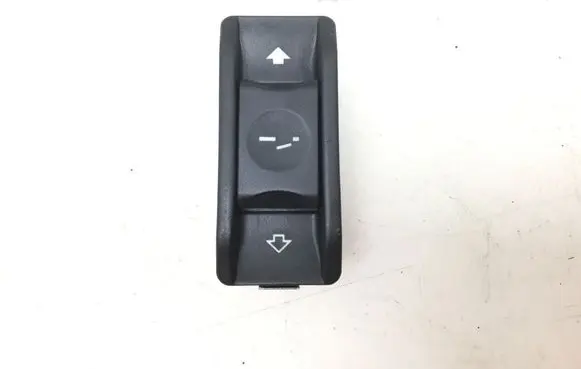 BMW 3 E46 Other switches/knobs/shifts 6907288