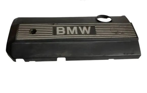BMW X3 E83 Engine cover (trim) 7526445