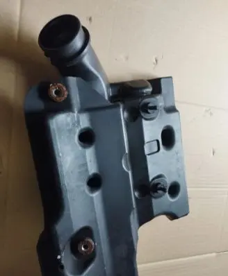 Honda Civic Intake manifold