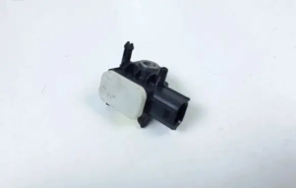 Hyundai Santa Fe Airbag deployment crash/impact sensor 959202B200 KL5741