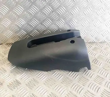 Volvo XC60 Steering wheel column trim 31363691