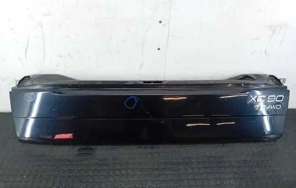 Volvo XC90 Tailgate/trunk/boot lid 452-26