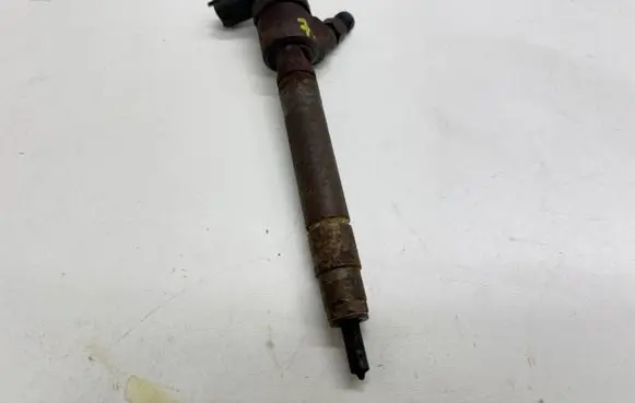 Volvo V70 Fuel injector 30750283