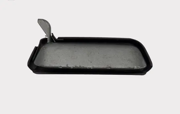 Alfa Romeo 155 Front door exterior handle 112194099 60777661