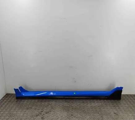 Sill