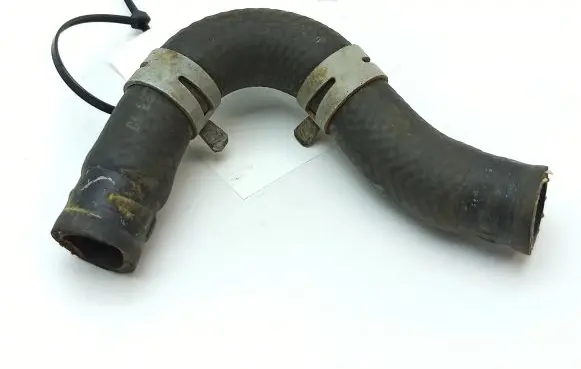 Cadillac STS Seville Engine coolant pipe/hose