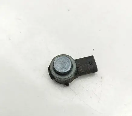 Audi A4 Allroad B9 Parking PDC sensor 5Q0919275B