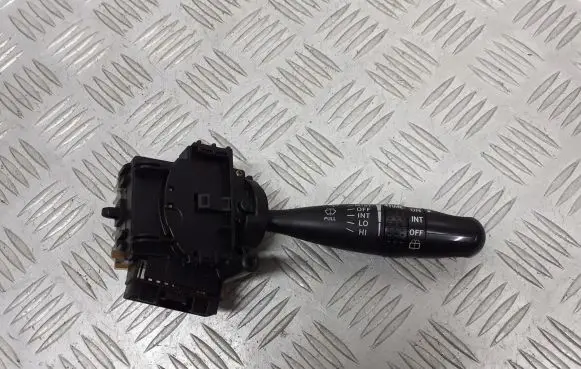 Toyota Corolla E120 E130 Wiper control stalk