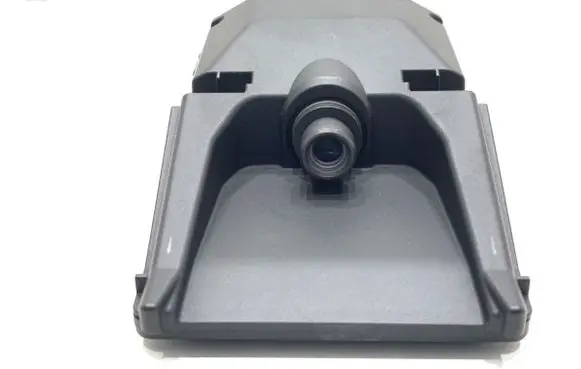 Nissan Micra K14 Reversing camera 284G35FA1A