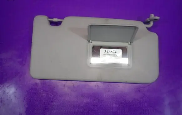 Honda Civic Sun visor
