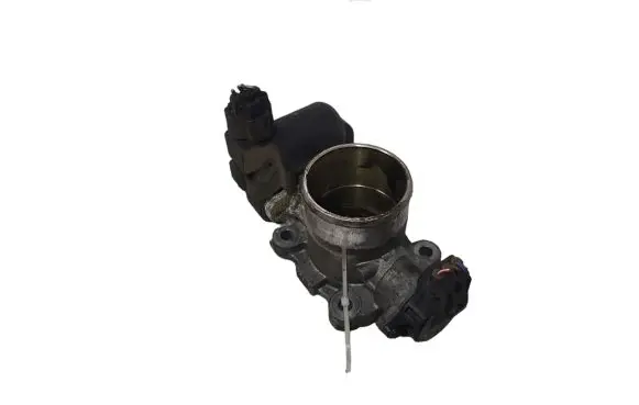 Toyota Avensis T250 Throttle valve 192300210