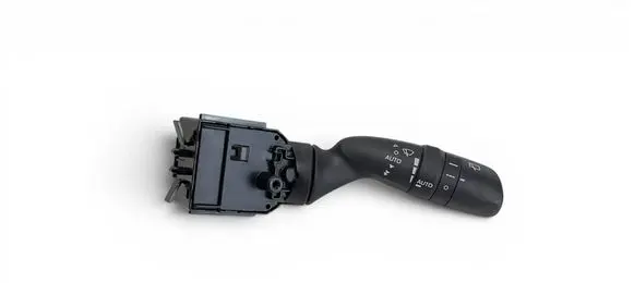 Toyota Corolla Cross Wiper control stalk 8465242200 52771