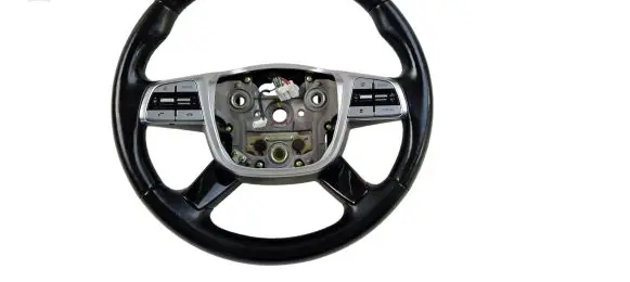 KIA Telluride Steering wheel C213 190719 0000002