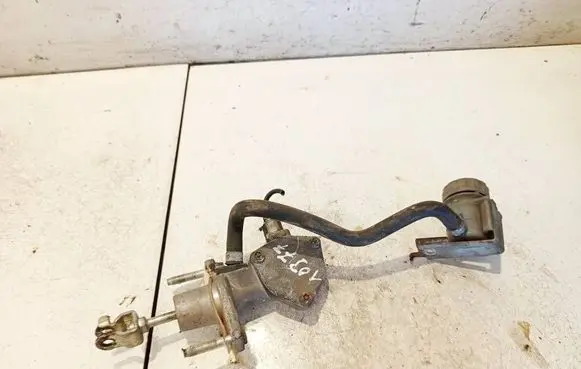 Honda Accord Master brake cylinder
