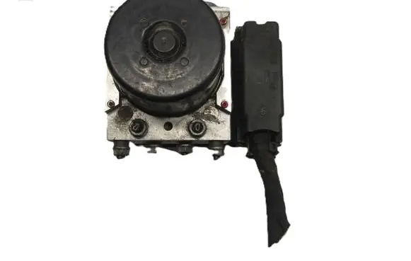 Volkswagen Golf VI ABS Pump 1K0907379AH