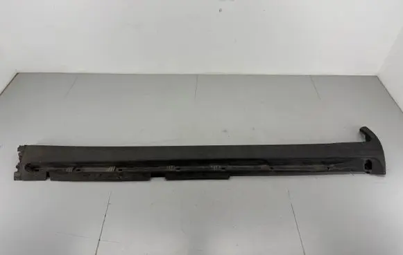 Volvo XC70 Sill 8620136