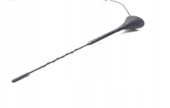 Seat Ibiza IV (6J,6P) Aerial GPS antenna 6J0035501A