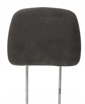KIA Optima Front seat headrest HCR